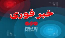 انتساب ویدئوی درگیری چند دختر به شهر رشت مسجل نشده است