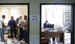 جزئیات مدل جدید حقوق کارمندان دولت فاش شد