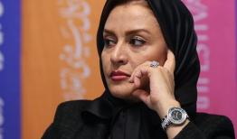 لعنت به تو و همه کسانی که تورا تغذیه می‌کنند