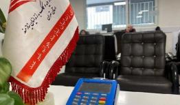 نذری زوج جوان که گره از زندگی یک زندانی بدهکار باز کرد