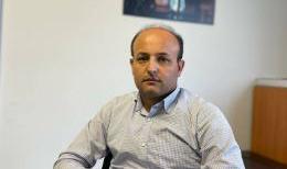 فرصت قرارداد با اوراسیا،تمرین برون رفت ازبن بست تحریم
