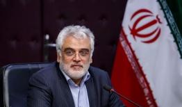 طهرانچی و عباسی در حمله اسرائیل به شهادت رسیدند