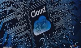 جایگاه جهانی ایران در فناوری‌های رایانش ابری