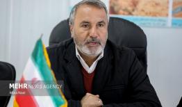 رضایی‌کوچی: ساخت‌وساز فعلی مسکن پاسخگوی نیاز کشور نیست