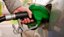 چهار دلیل اصلی ناترازی بنزین در کشور