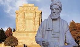 تأثیر شاهنامه بر یکپارچگی سرزمینی ایران