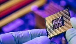 بحران کمبود تراشه‌های خودروسازی رفع می‌شود؟