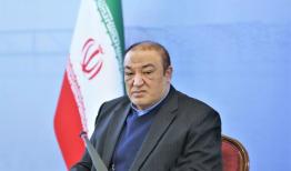 صادرات بیش از سه و نیم میلیارد دلاری ایران به ونزوئلا