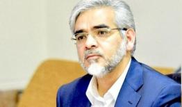  ۱۱۸ میلیارد تومان برای بدهی استراماچونی دادیم!