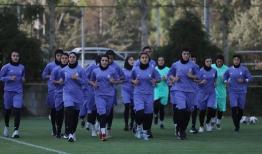 احتمال حضور سرمربی سابق پرسپولیس در کادر فنی تیم ملی فوتبال