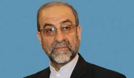 نماینده مجلس: مهار تورم و رشد تولید مستلزم حمایت از واحدهای تولیدی است