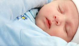 انگیزه قوی؛ کلید عبور از سختی‌های فرزندآوری است