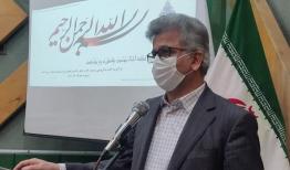 رشت صاحب بیمارستان ۸۰۰ تختخوابی جنرال می‌شود