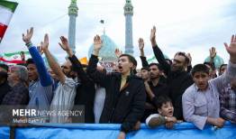 آماده سازی هزار و ۴۶۶ چشمه سرویس بهداشتی جهت خدمت به زائران نیمه شعبان در قم