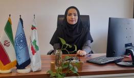 نقش دندانپزشکان در تاب آوری نظام سلامت
