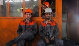 درآمد ۴۵۰۰ میلیارد تومانی دولت از مالیات کارگران