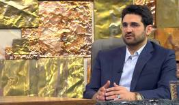 اراده جدی دولت برای اخذ مالیات از خانه‌های خالی