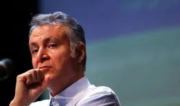 محمد فاضلی: ما شکست خوردیم