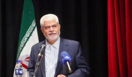 دولت برای اجرای پزشک خانواده پای کار بیاید