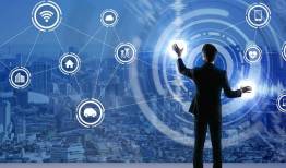 روش‌های تأمین مالی در کسب‌وکارهای نوپا و دانش‌بنیان