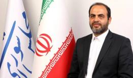 رستمی: فرهنگ سرمایه‌ای است که حتی اقتصاد را تقویت می‌کند