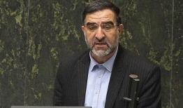 وزیر پیشنهادی کار را فردی اخلاق مدار می‌دانم