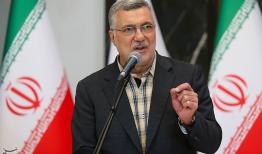 دیپلماسی سلامت راهی برای پیشرفت علمی کشور
