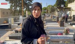 «کفرکلا»؛ قلب تپنده مقاومت اهالی جنوب لبنان برابر صهیونیستها