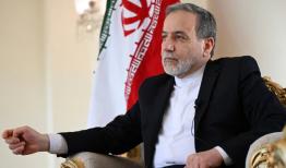 ۳ شرطی که ایران برای مذاکره با آمریکا اعلام کرد