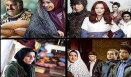 فصل جدید "نون خ" در کنداکتور شبکه تماشا + جزئیات