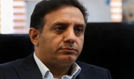 شیراز در نوروز آینه‌دار خوبی برای هویت و فرهنگ غنی خود بود