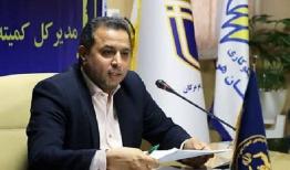 تحقق ۴۹۵ میلیاردی کمک‌های مردمی در پویش اطعام مهدوی در هرمزگان