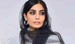 قاب خواهر برادری صحرا اسداللهی جلب توجه کرد