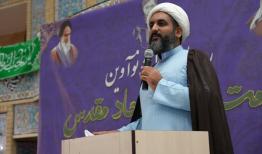 مشارکت ۷۰ نوجوان بوشهری در رویداد منطقه‌ای «پسران نوآوین»