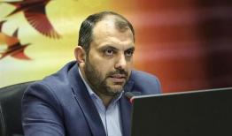 بدنبال هم‌افزایی، یکپارچگی و هم‌صدایی هستیم