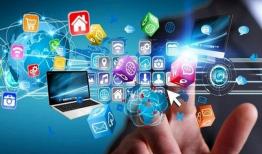 پرآور: امیدآفرینی سپر دفاعی در برابر فشارهای خارجی است