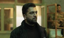 صعود «رعد پدافند ارتش» تجلی اخلاق و غیرت!