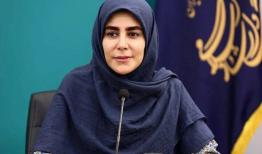 دلایل برکناری معاونت هنری وزیر ارشاد چه بود؟