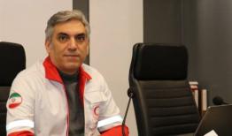 داروخانه‌های هلال احمر کمبود دارو ندارند