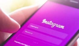 افزایش کلاهبرداری از طریق خرید از فروشگاه‌های اینستاگرامی