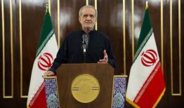 پاسخ مشروع ایران رژیم صهیونیستی را پشیمان خواهد شد