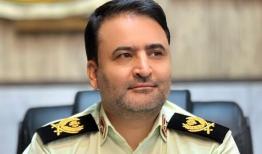 فرزندان شهدا میراث‌ داران واقعی فرهنگ ایثار و شهادت هستند