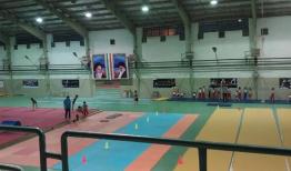 سرمایه‌گذاری ۱۵۰ میلیارد تومانی برای توسعه زیرساخت‌های ورزشی سیستان و بلوچستان