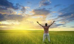 دو تکنیک طلایی برای حفظ آرامش در روزهای کرونایی