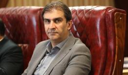 بررسی نقاط مثبت و منفی مدیریت بازار در جنگ