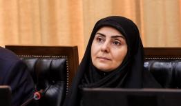 بنادر بی‌سکان‌دار و مسکن بلاتکلیف،محور استیضاح وزیر راه