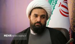 راه‌اندازی موج تبلیغی محرم در استان سمنان با حضور ۹۰۰ مبلغ دینی