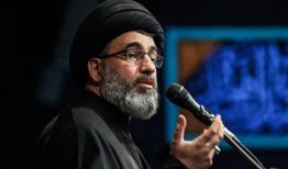 مکتب اهل بیت(ع) به برکت اولاد حضرت ام البنین(س) ماندگار شد