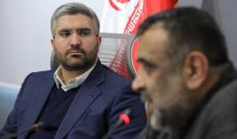 ایثارگران، سرمایه‌های معنوی و انسانی نظام و مدیریت شهری هستند