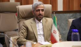 هم‌افزایی رسانه‌ها و دستگاه‌های متولی در اطلاع‌رسانی خدمات نیمه شعبان